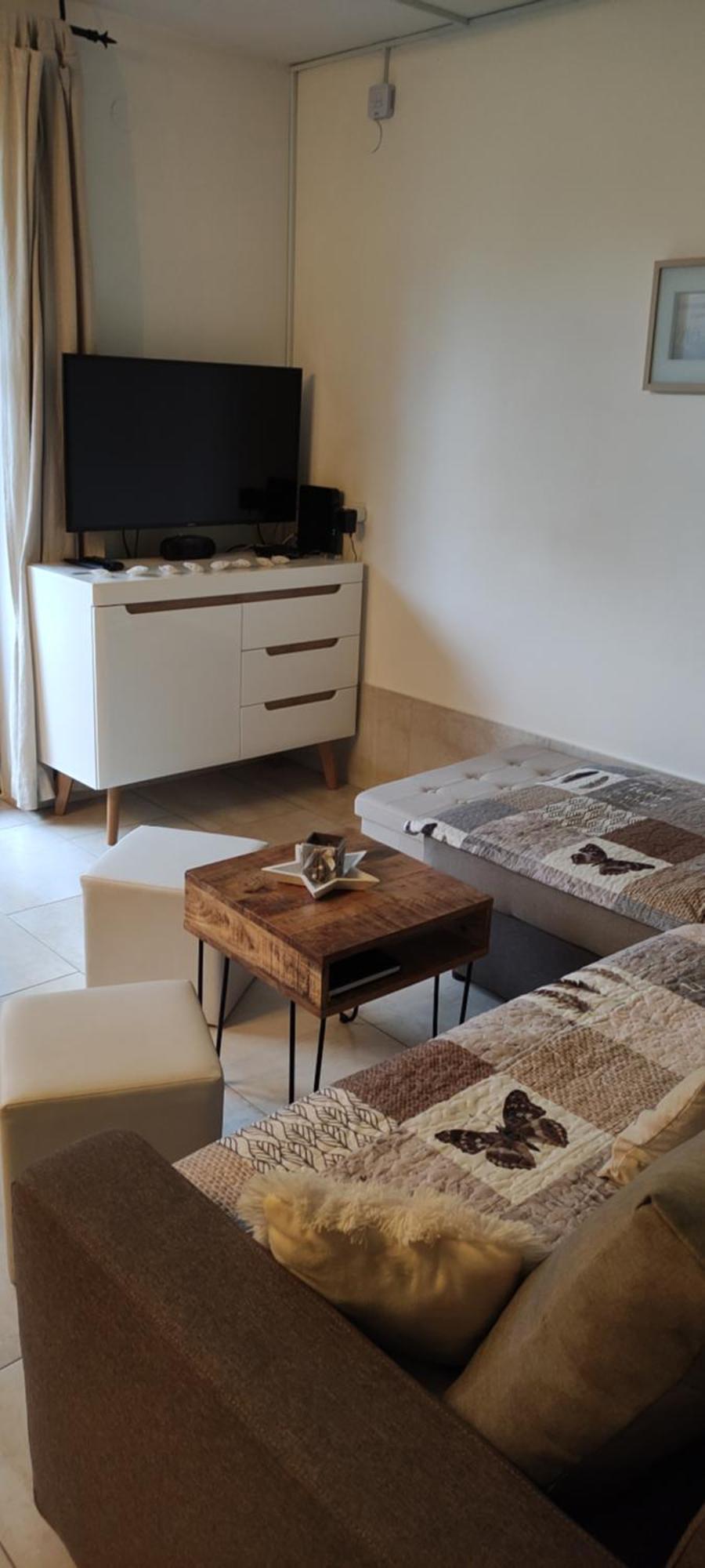 Planika B&M Apartment Bohinj Exterior photo